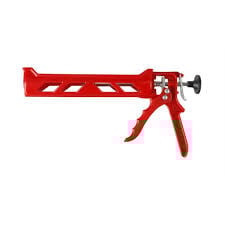 Silikon Tabancaları